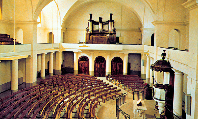 img-3