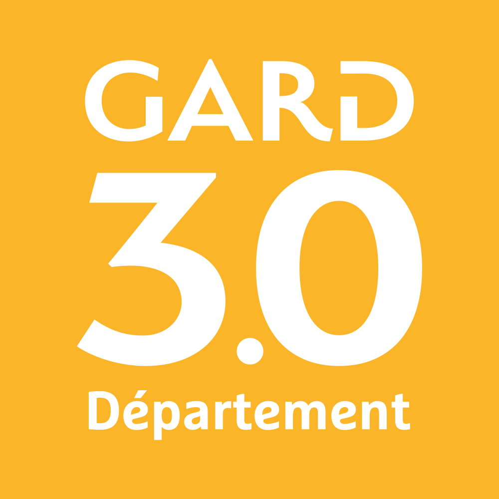 logo_gard_2019_rvb_1000X1000