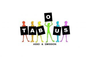 tabous-logo