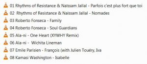 2016-11-16-naissam-jalal-rhythms-of-resistance-fonseca-alani-parisien-washington