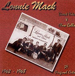 LonnieMack0600CD