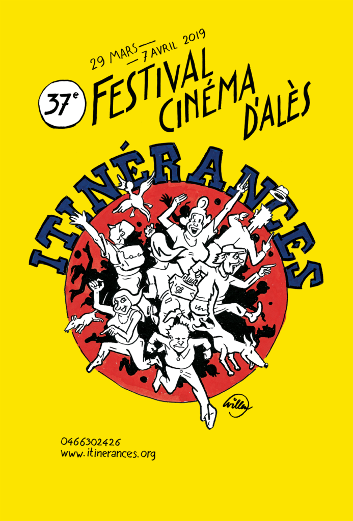 Affiche_itinerances-2019