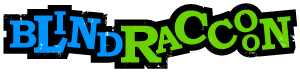 BR-sidebar-logo1