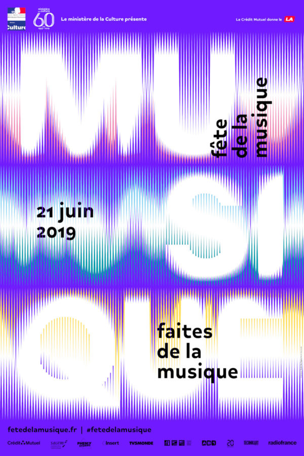FDLM 2019 - Affiche 40x60 (JPG) ┬® Studio Des Signes - 9,8 MB Web
