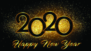 xr 2020_newyear-1-700x400