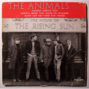 XR 27 The-Animals-344706650_L