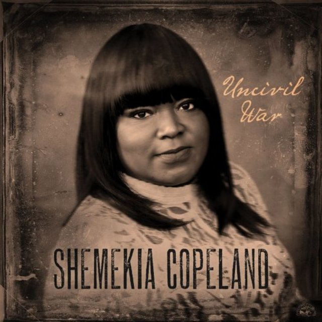 XR 15 Shemekia-Copeland-Uncivil-War-2020