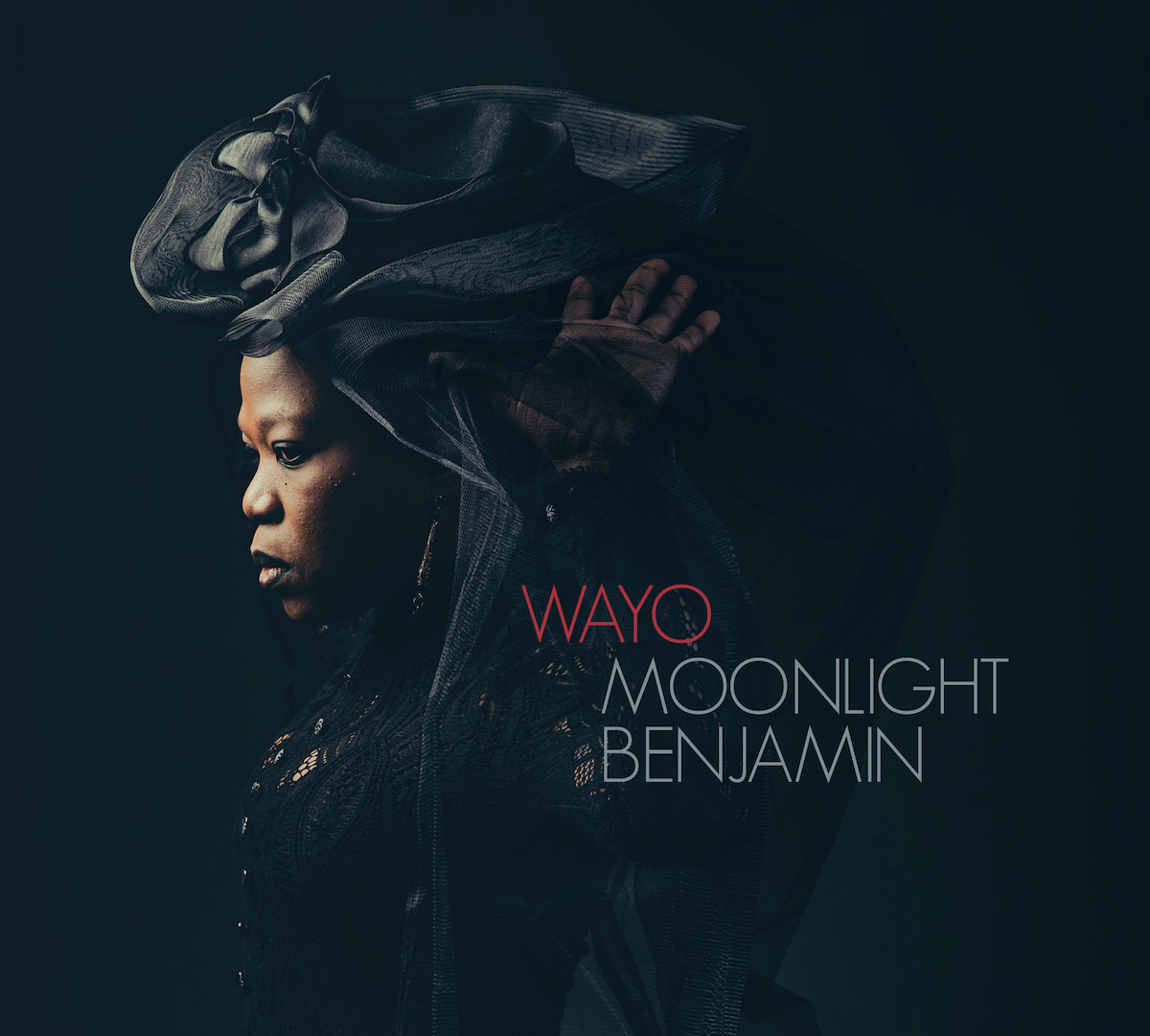 Moonlight Benjamin - Wayo - Print.indd