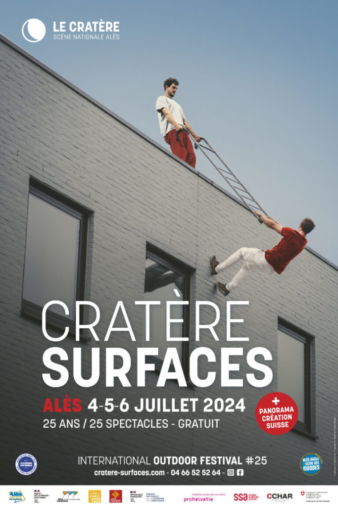 CS24-affiche-def-768x1152