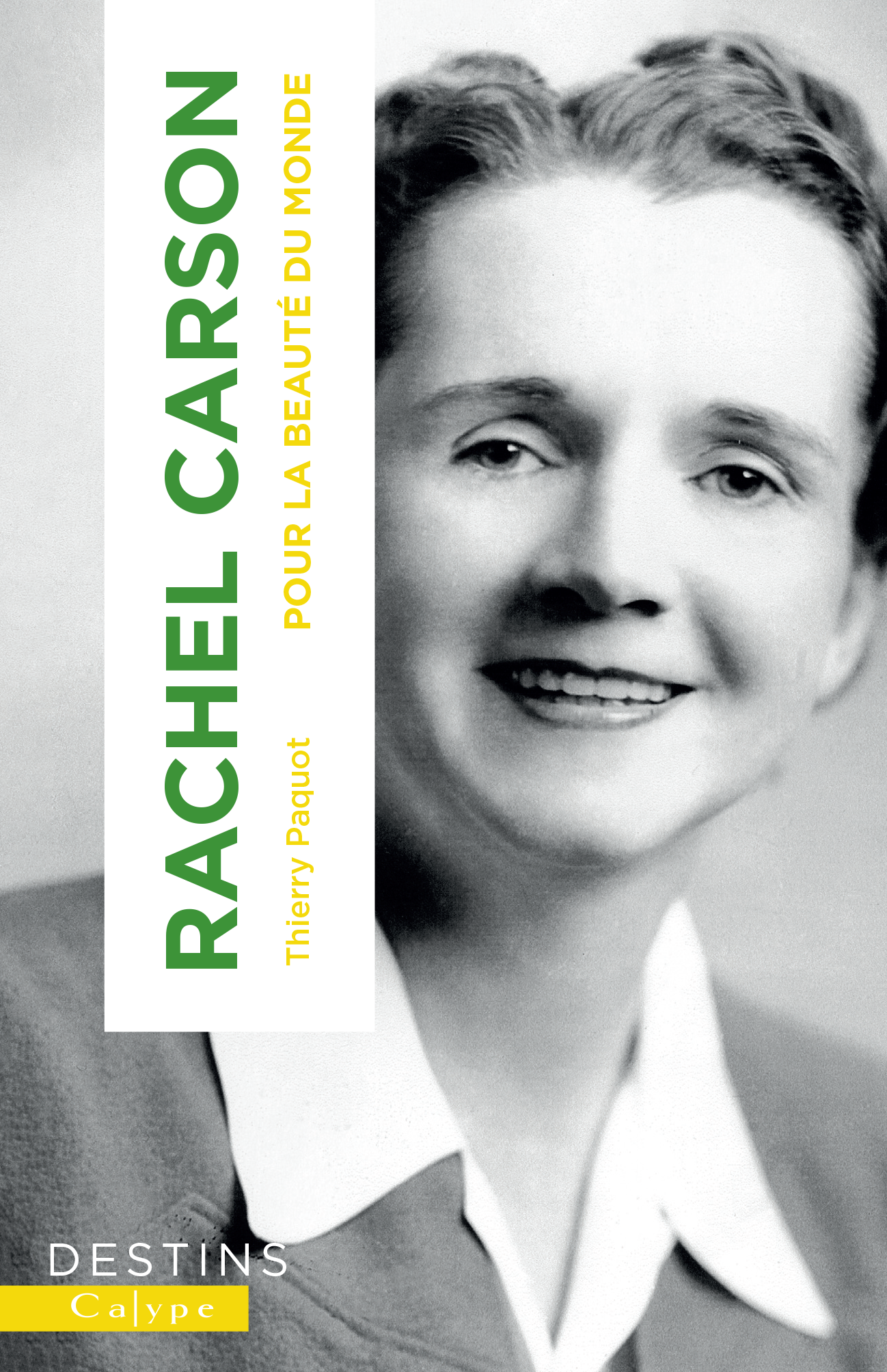 calype_livre_rachelcarson