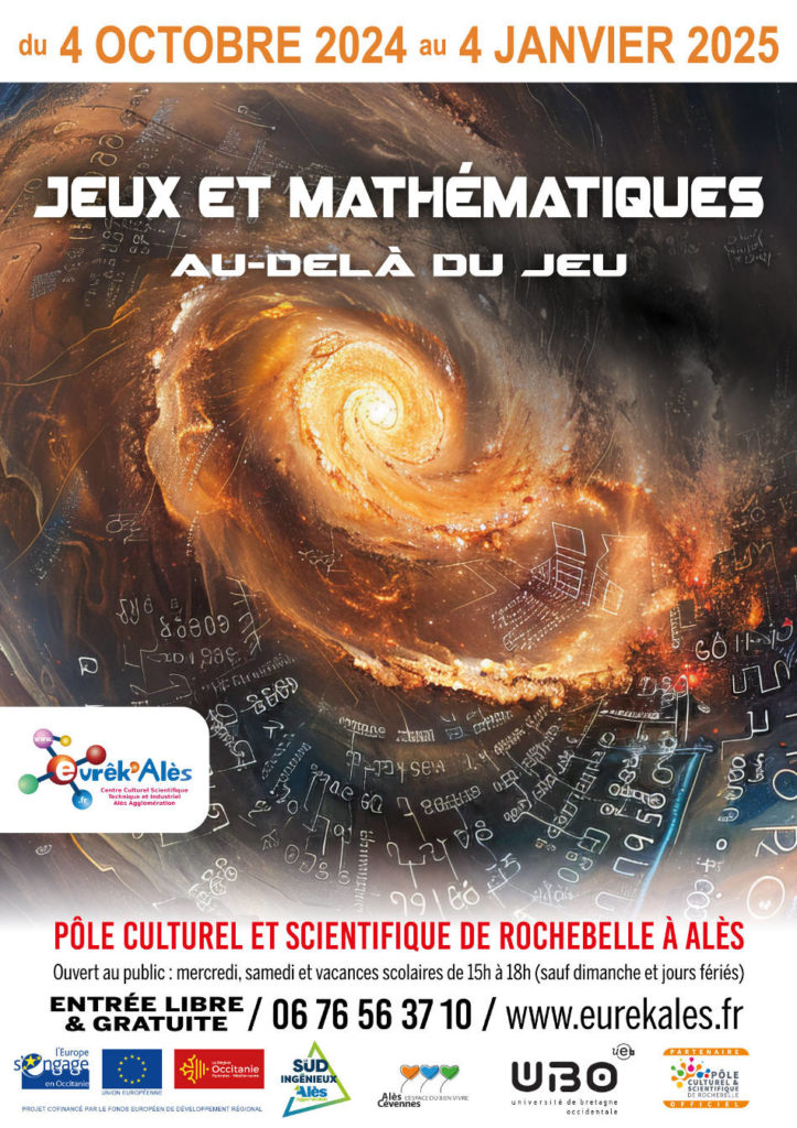 2024_ExpoJeuxMath_Art1_Img1_Affiche