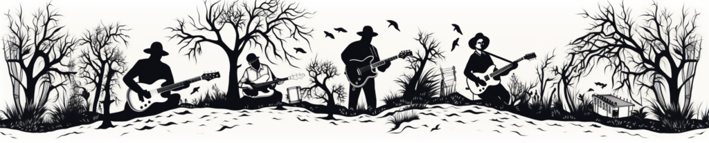 metashp_a_blues_music_illustration_in_a_single_stroke_Black_on__4c6eca39-4786-4780-9fa6-6ca421d25ab2-1024x207