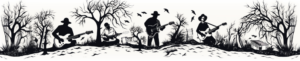metashp_a_blues_music_illustration_in_a_single_stroke_Black_on__4c6eca39-4786-4780-9fa6-6ca421d25ab2-1024x207