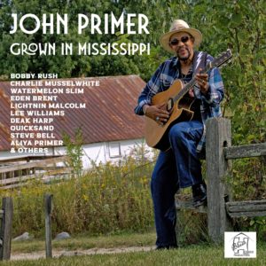 john-primer-grown-in-ms