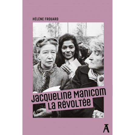 jacqueline-manicom-la-revoltee