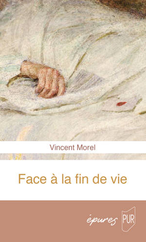Face_Fin2vie_Couv.indd