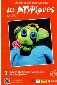 ATP