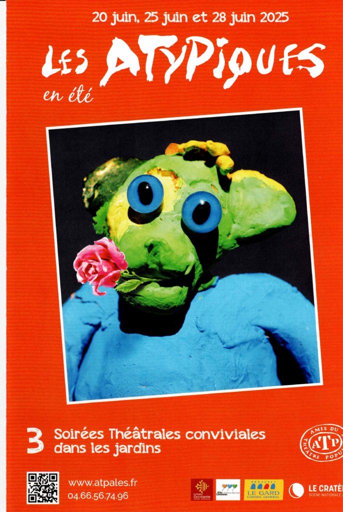 ATP