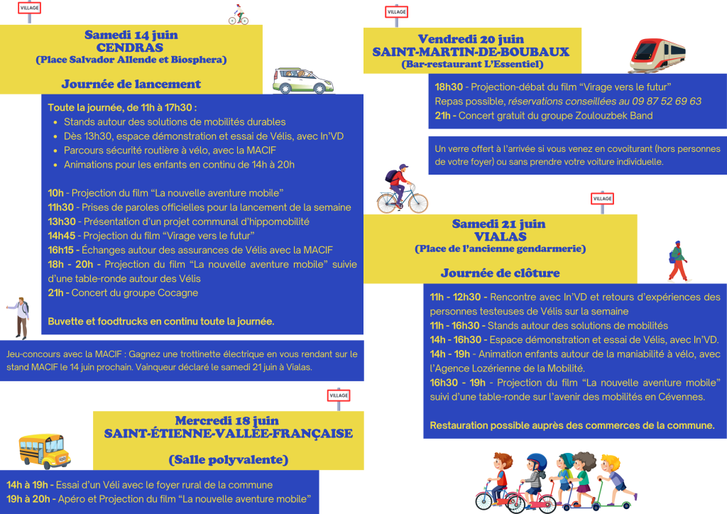 Programme-Page2-1024x724