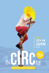 vignette_incircus25-683x1024