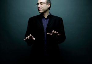Image JF Zygel