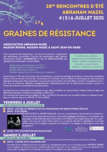 Mazel-4 5 6 Juillet 2025-Programme_page-0001