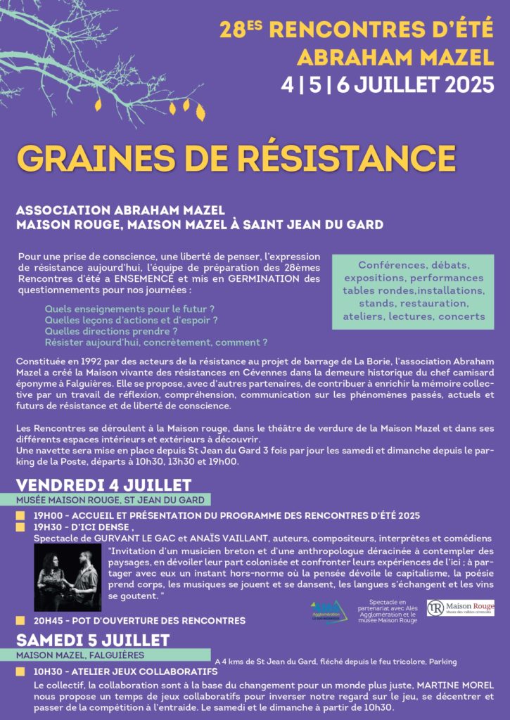 Mazel-4 5 6 Juillet 2025-Programme_page-0001