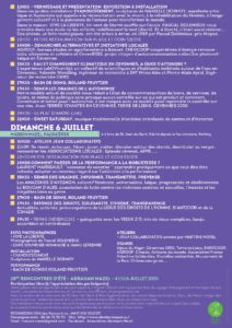 Mazel-4 5 6 Juillet 2025-Programme_page-0002