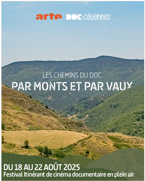 Les Chemins du doc