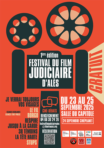 Affiche-A3-finale_BD