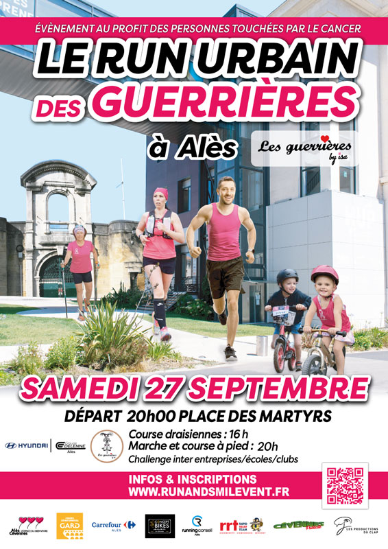 Affiche-Urban-Trail-des-Guerrieres-V6
