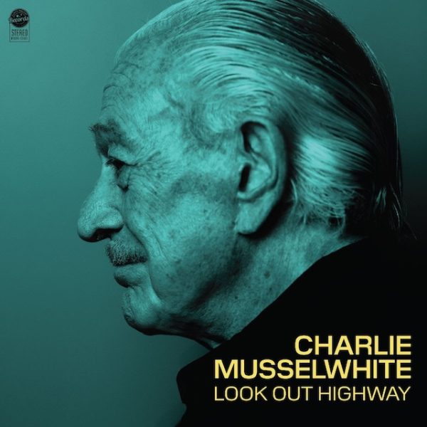 Charlie-Musselwhite_Look-Out-copie-600x600