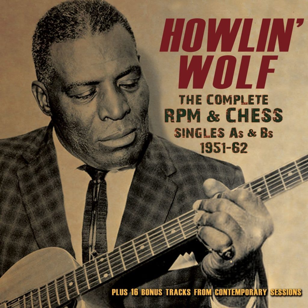 howlin-wolf-the-complete-rpm-chess-singles-as-bs-1951-1962-3cd-2277-p