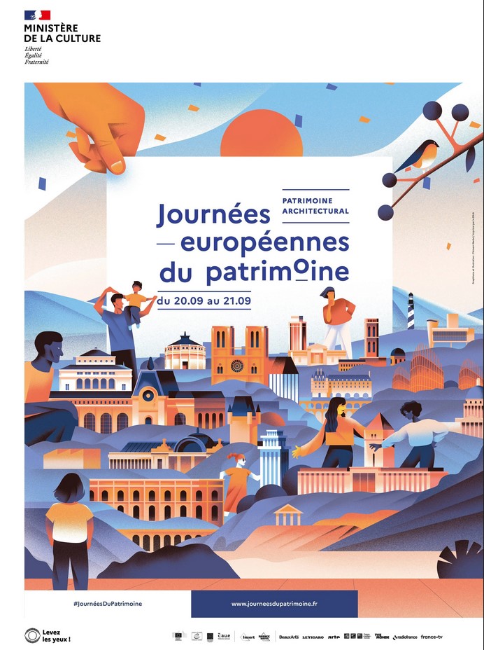 jep 20 et 21 sept 2025