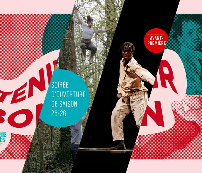 saison 25 26 verrerie