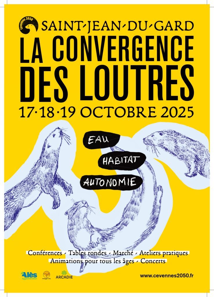 ConvergencedesLoutres_affiche_A4_couleur_page-0001-738x1024