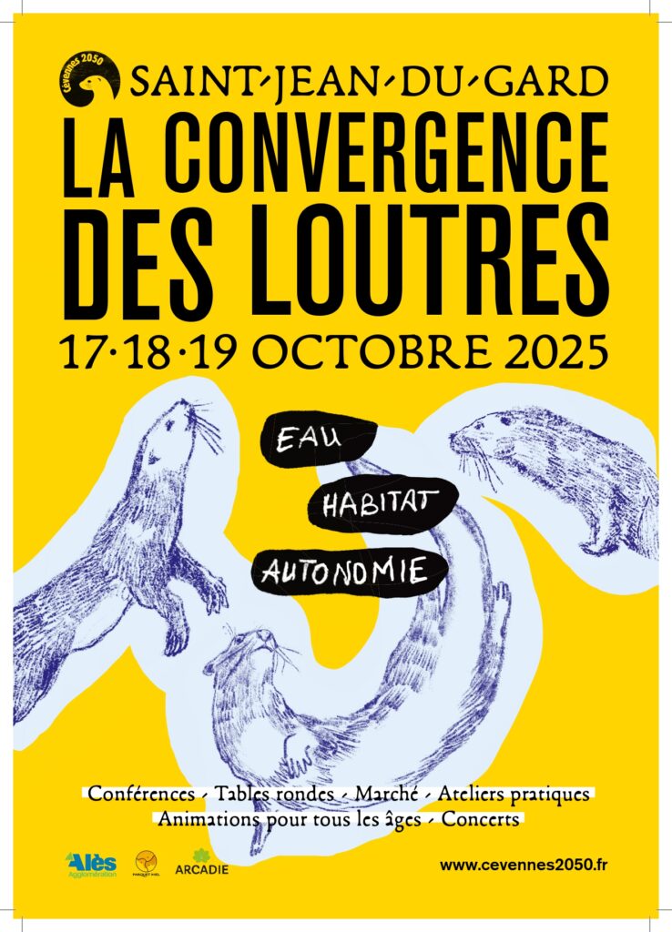 ConvergencedesLoutres_affiche_A4_couleur_page-0001-738x1024