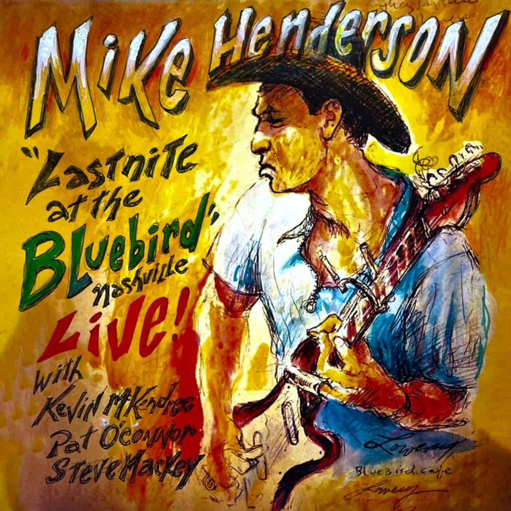 LastNiteAtTheBluebirdLive_CoverArthr