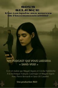 Sous Silence