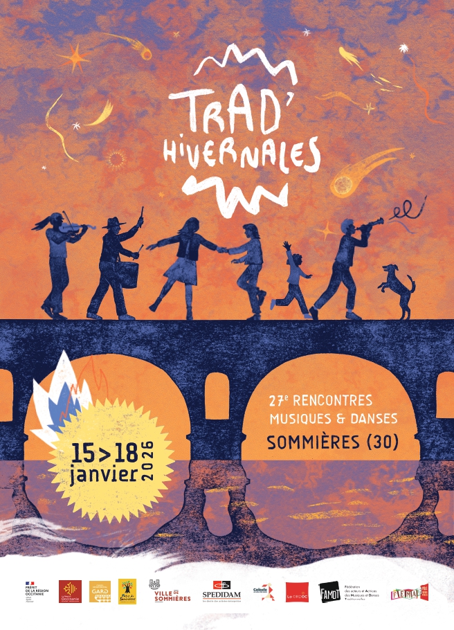 flyer-A6-trad2026-V4_page-0001