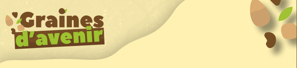 graines davenir