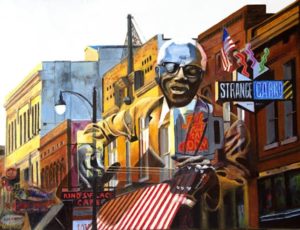 579953781_1354435012712760_5522326015409208489_n