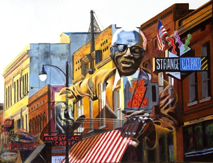 579953781_1354435012712760_5522326015409208489_n