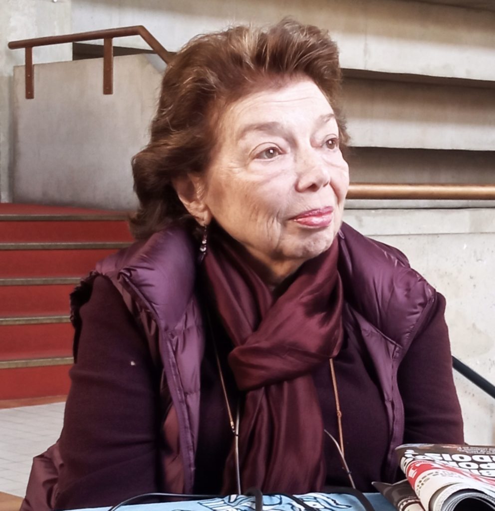 IMG_20220328_122754 2