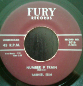 R-2122065-1274185192