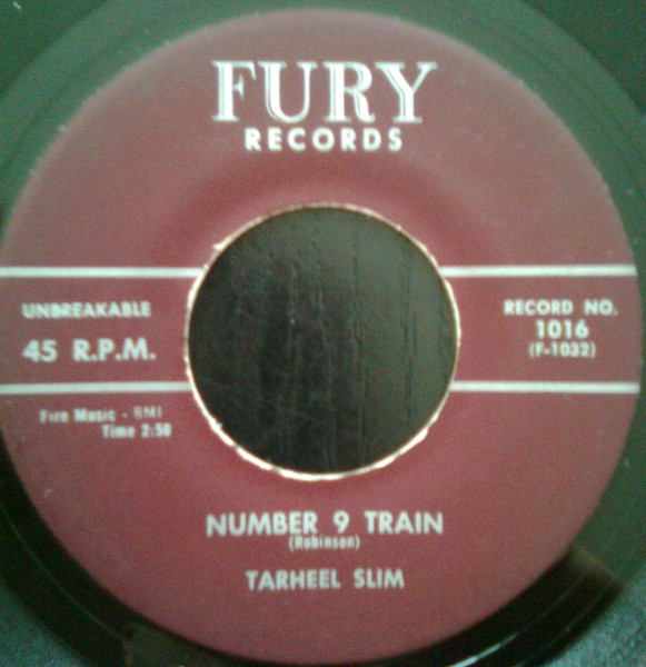 R-2122065-1274185192