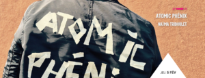 Screenshot 2026-02-06 at 17-47-45 Atomic phénix — Naïma Triboulet