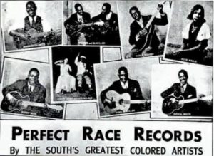 520386479_122175581714550290_698808170993536943_n