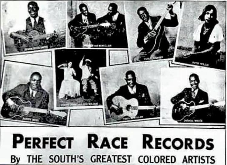 520386479_122175581714550290_698808170993536943_n