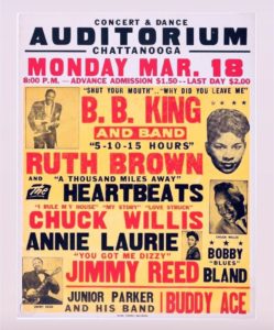 541777666_122182601672550290_4876872251496967480_n